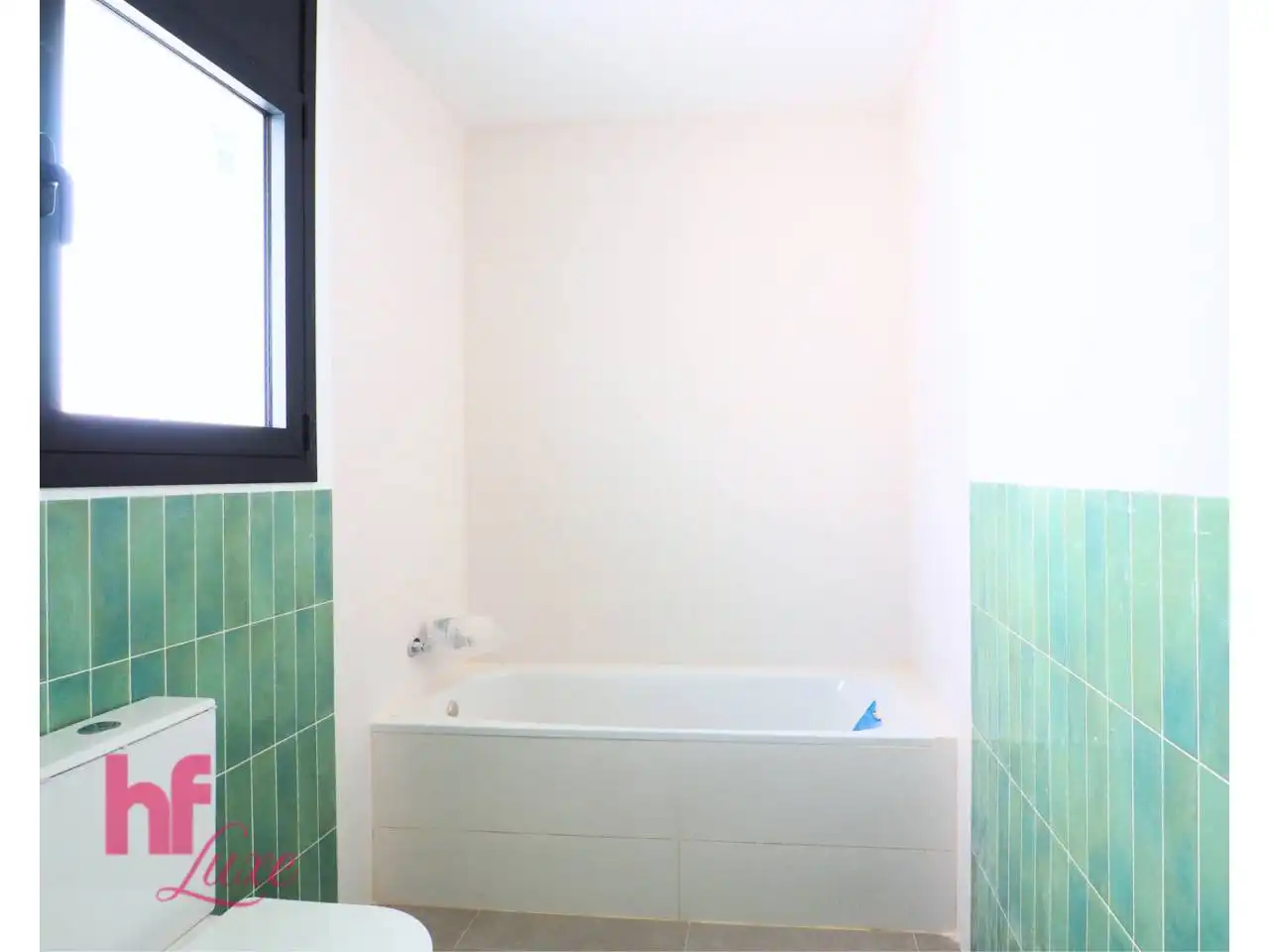 Doppelhaushälfte mit Pool zum Verkauf in Calle Pacífico, imagen 40