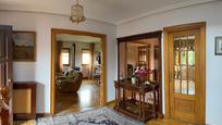 House or chalet for sale in Sariegos  with Air Conditioner, Heating and Terrace