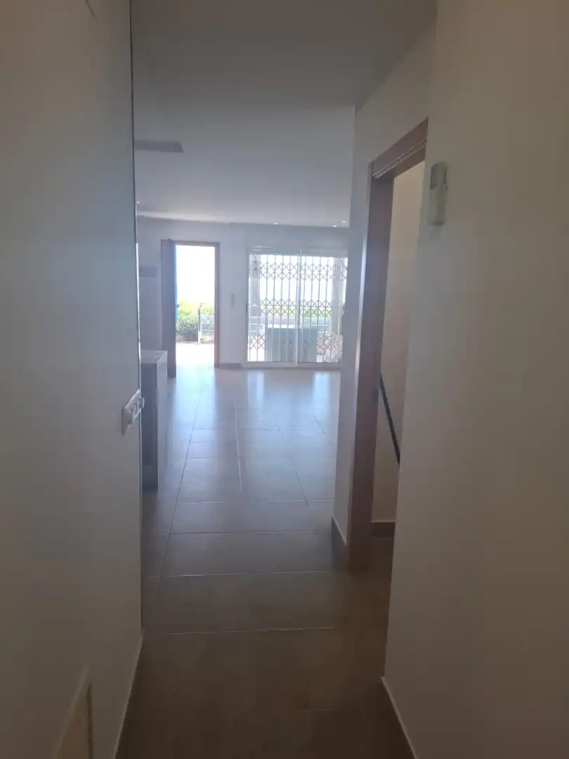 Apartament en venda a Avenida Marina, imagen 3