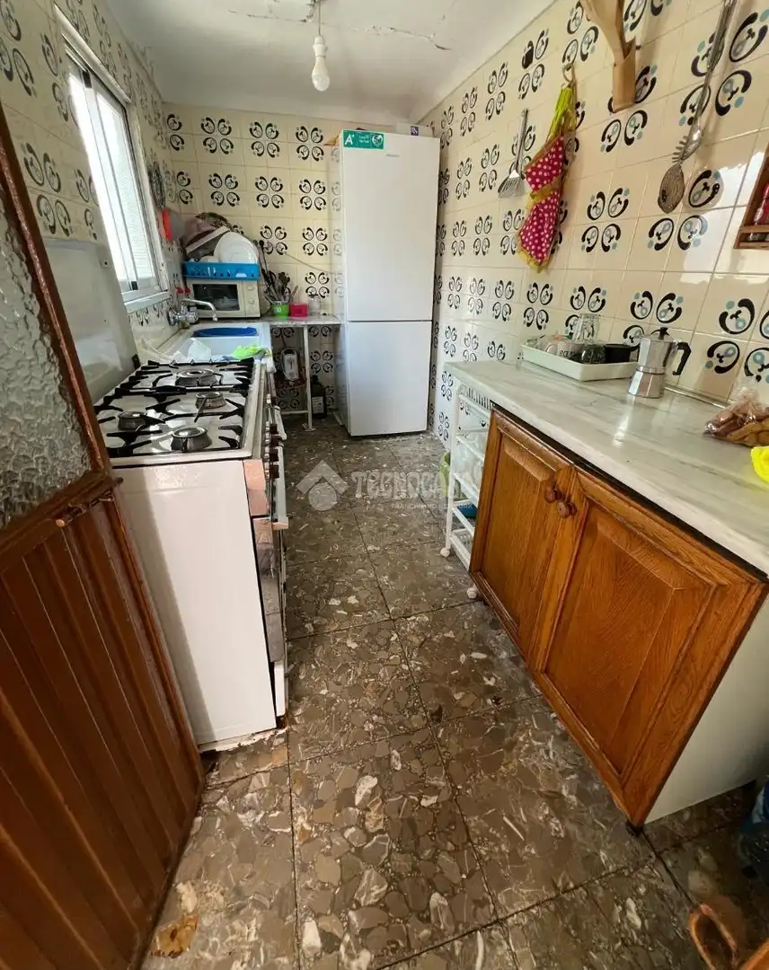 Casa en venda a Baeza, imagen 7