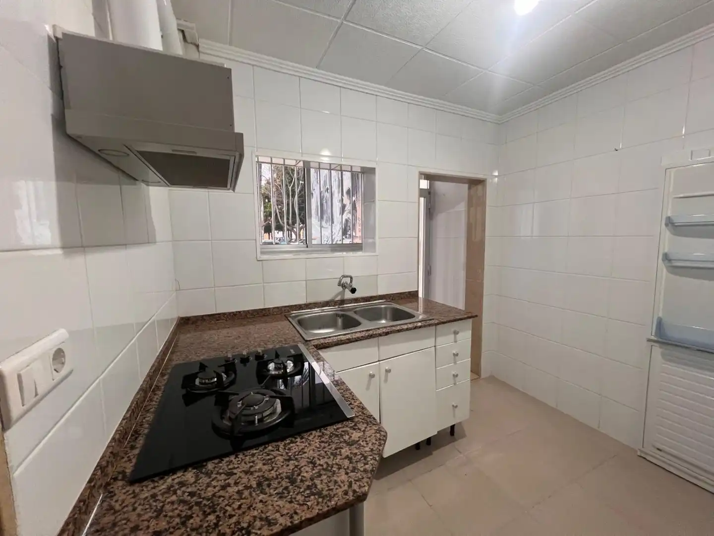 Erdgeschosswohnung zum Verkauf in Centre, imagen 7