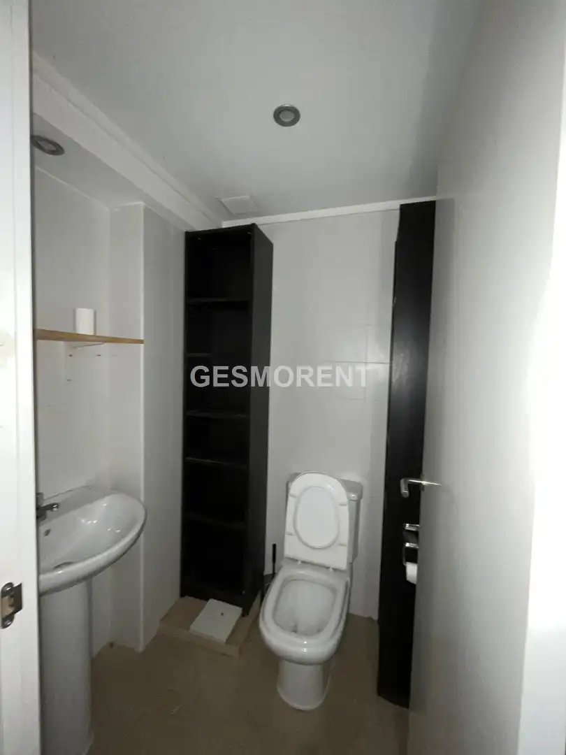 Local comercial en venda a Ponent, imagen 5