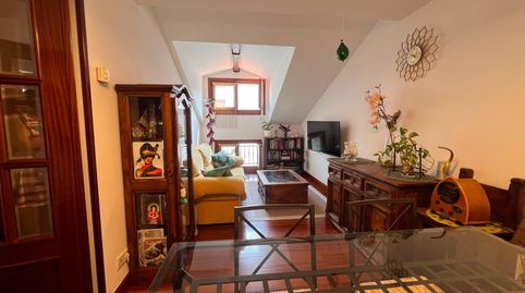 Foto 4 de Piso en venta en Calle Santander, Centro, Castro-Urdiales