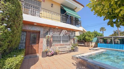 Photo 2 of Detached homes for sale in Calle Aneto, Abrera, Barcelona