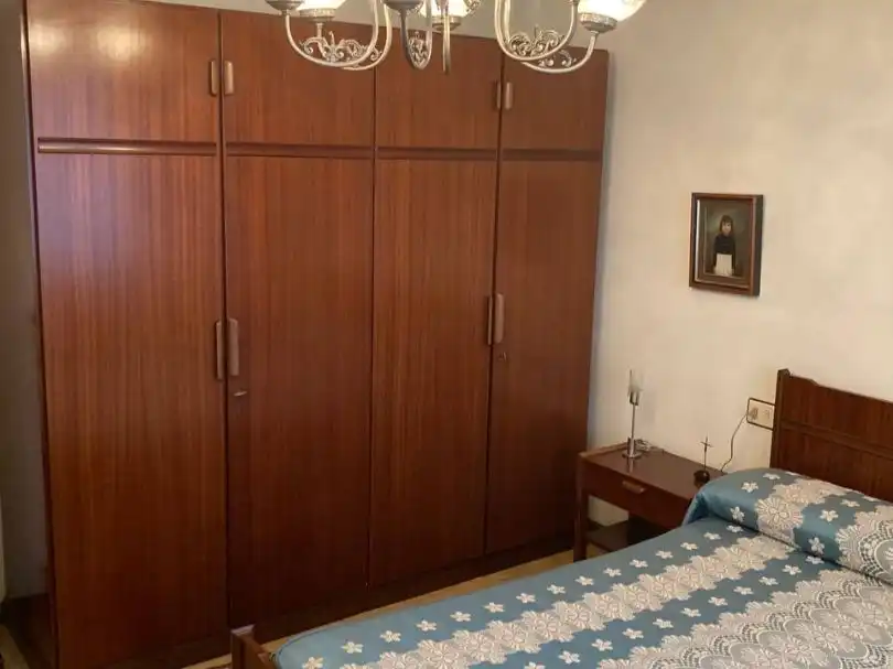Appartement avec ascenseur à vendre à santa teresa de jesus 12, imagen 29