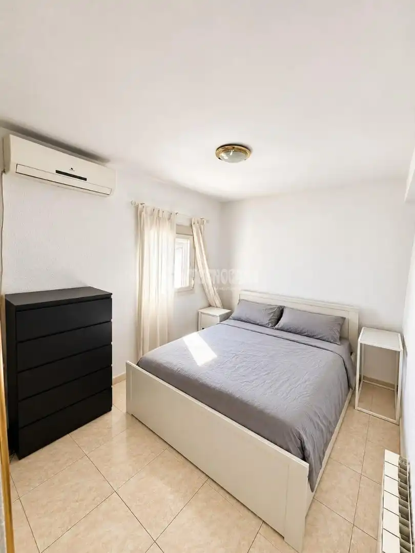 Wohnung zum Verkauf in Alejandro Sanchez, imagen 2
