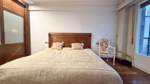 Photo 4 of Flat for sale in San Ignazio Kalea, Elgoibar, Gipuzkoa