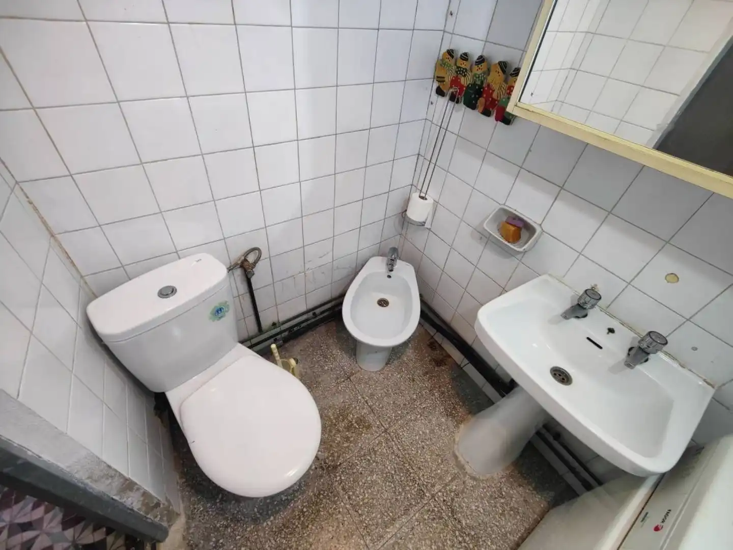 Villa à vendre à Calle del Cantón, imagen 18