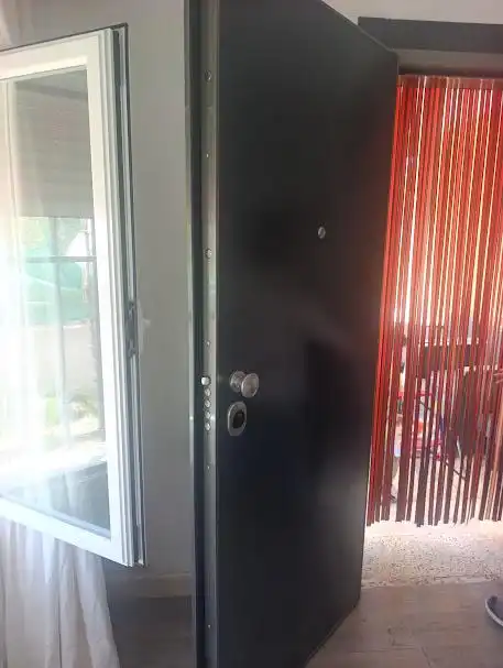 Casa o chalet en venta en Escalona con Aire acondicionado, Jardín privado y Piscina
