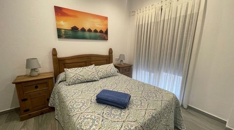 Photo 5 of Flat for rent in Atlanterra, Zahara de los Atunes