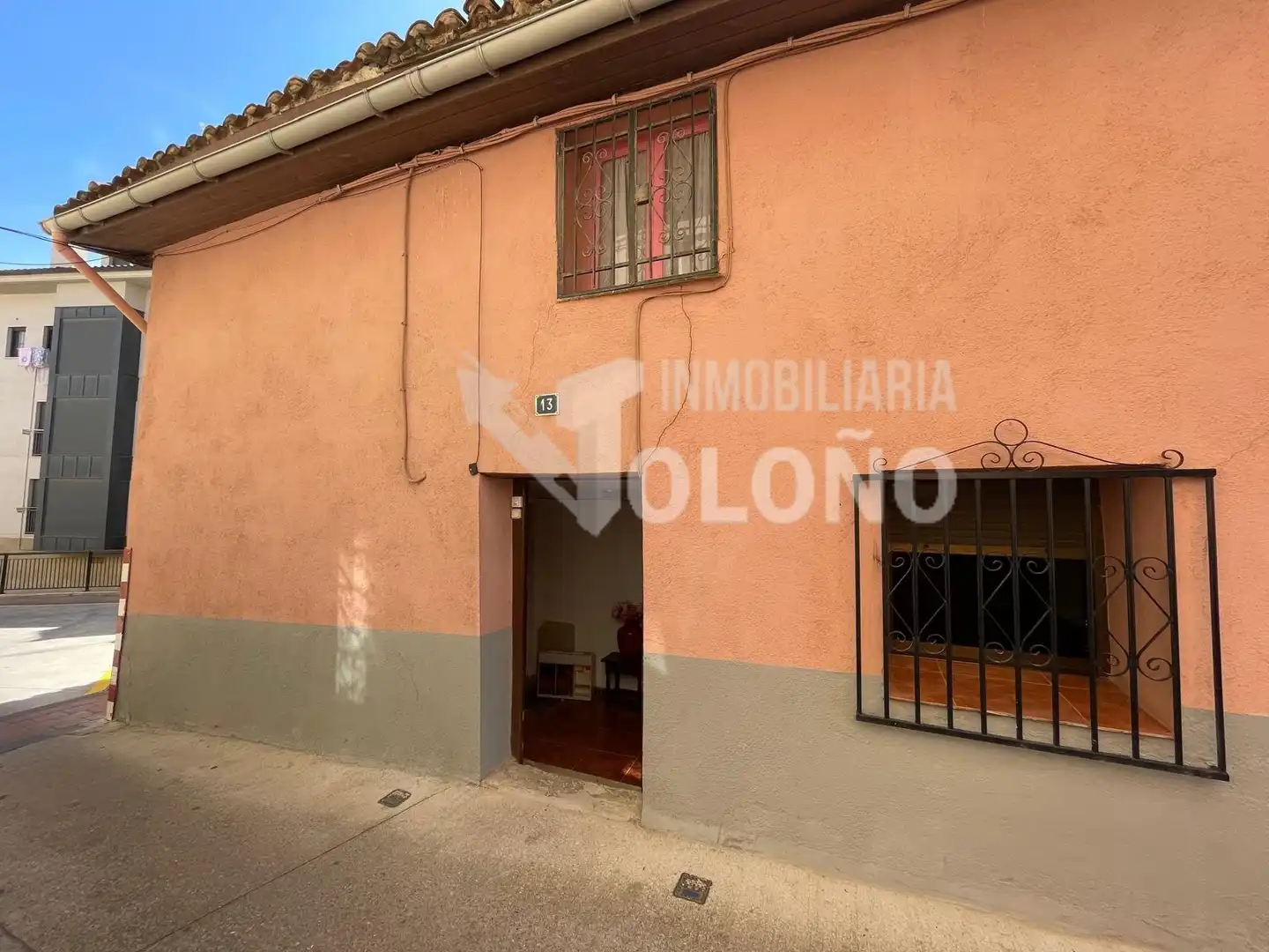 Apartamento en venta en Calle San Felices 13, imagen 17