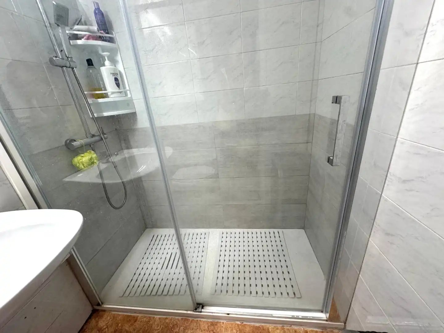 Piso con terraza en venta en Carrer de Francesc Jofre, imagen 13