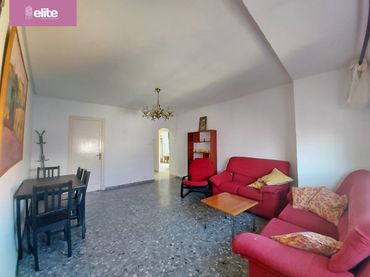 Wohnung mit Balkon zum Verkauf in Centro