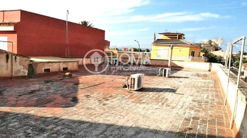 Photo 2 of Single-family semi-detached for sale in S'Arenal,  Palma de Mallorca