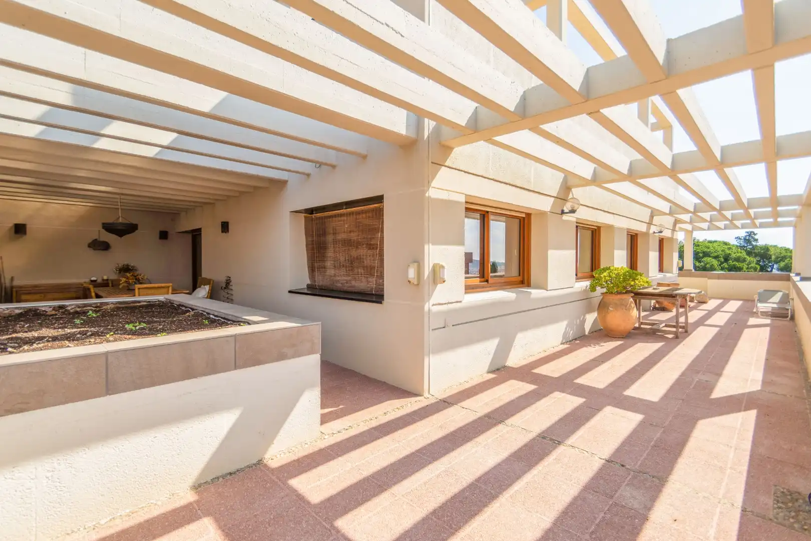 Maisonette zum Verkauf in de esplugues, Pedralbes