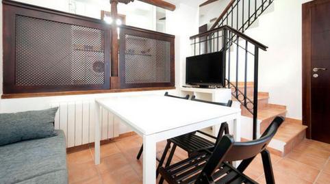 Photo 4 of Apartment to rent in Barrio de Albaicín,  Granada Capital
