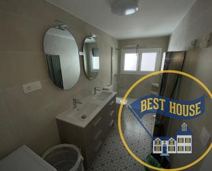 Flat to share in Centro, Cuenca Capital