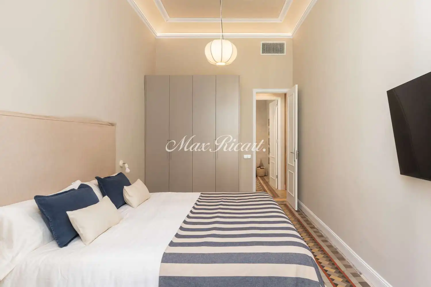 Appartement avec terrasse à louer à N/A, imagen 29