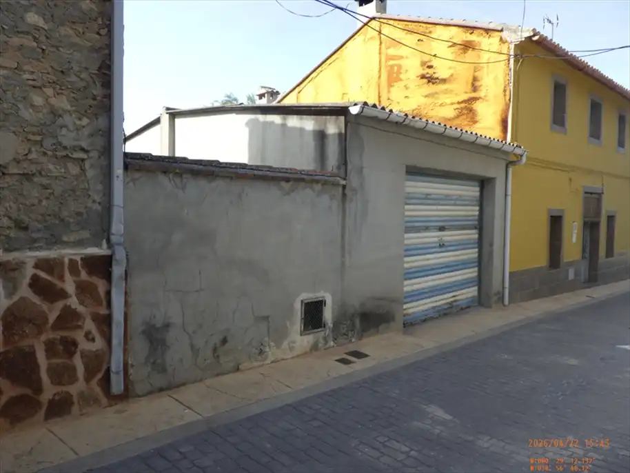 Terrenys i solars en venda a Bellús, imagen 6
