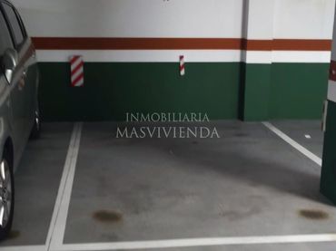 Individuale in vendita a ROMIL