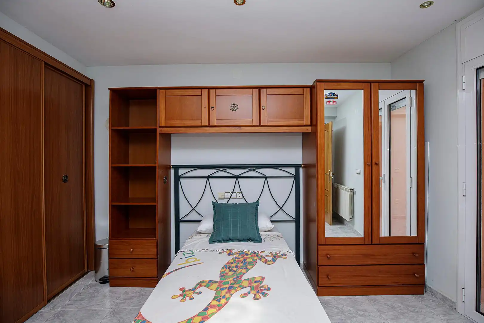 Casa con terraza en venta en Celrà, imagen 26