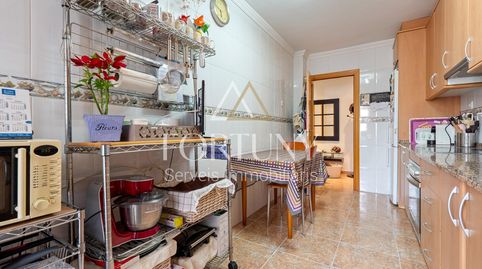 Foto 5 de Ático en venta en M. Merce Marçal I Serra, Migjorn, Reus