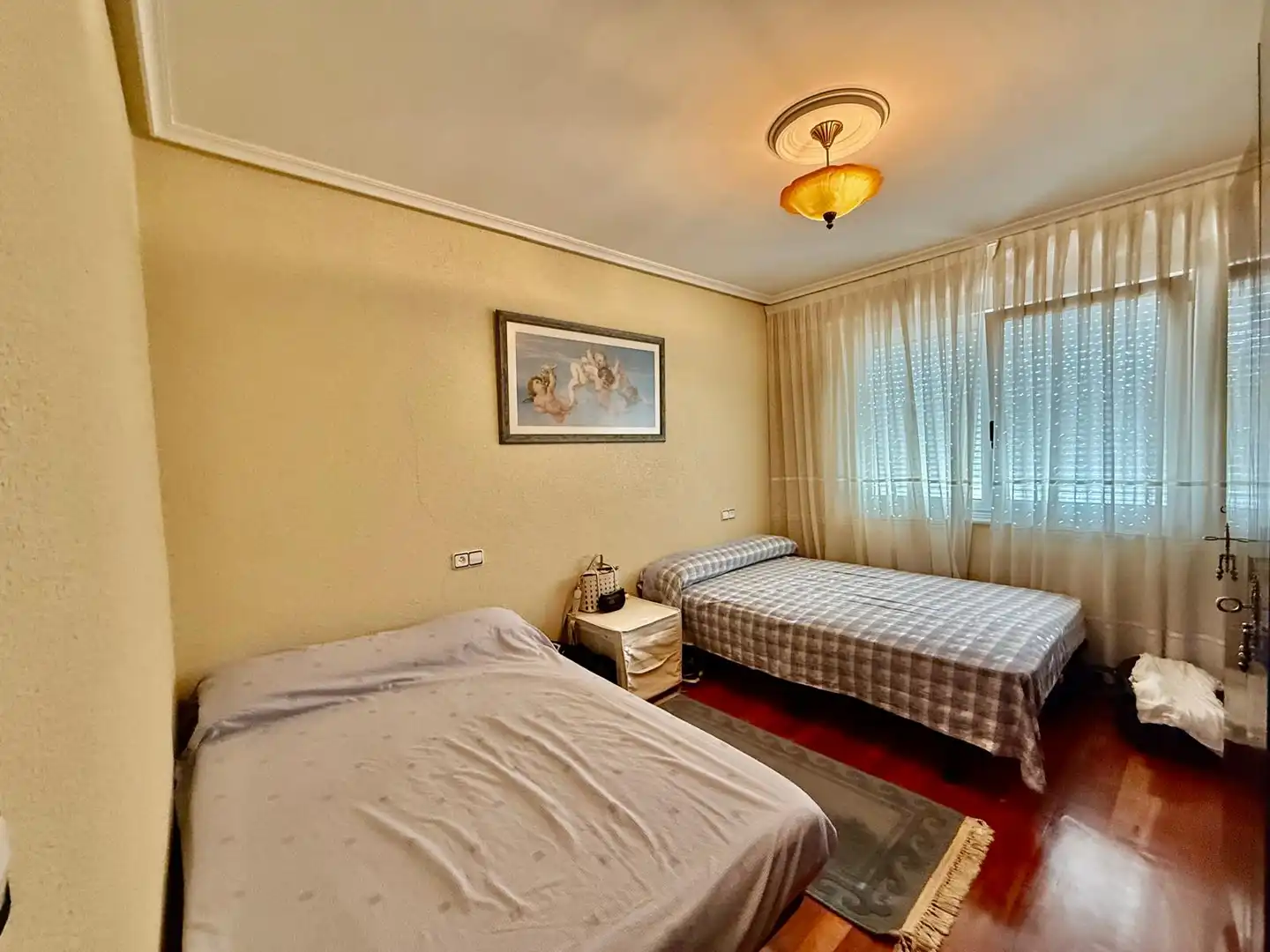Villa con giardino in vendita a Calle Carretera, imagen 15