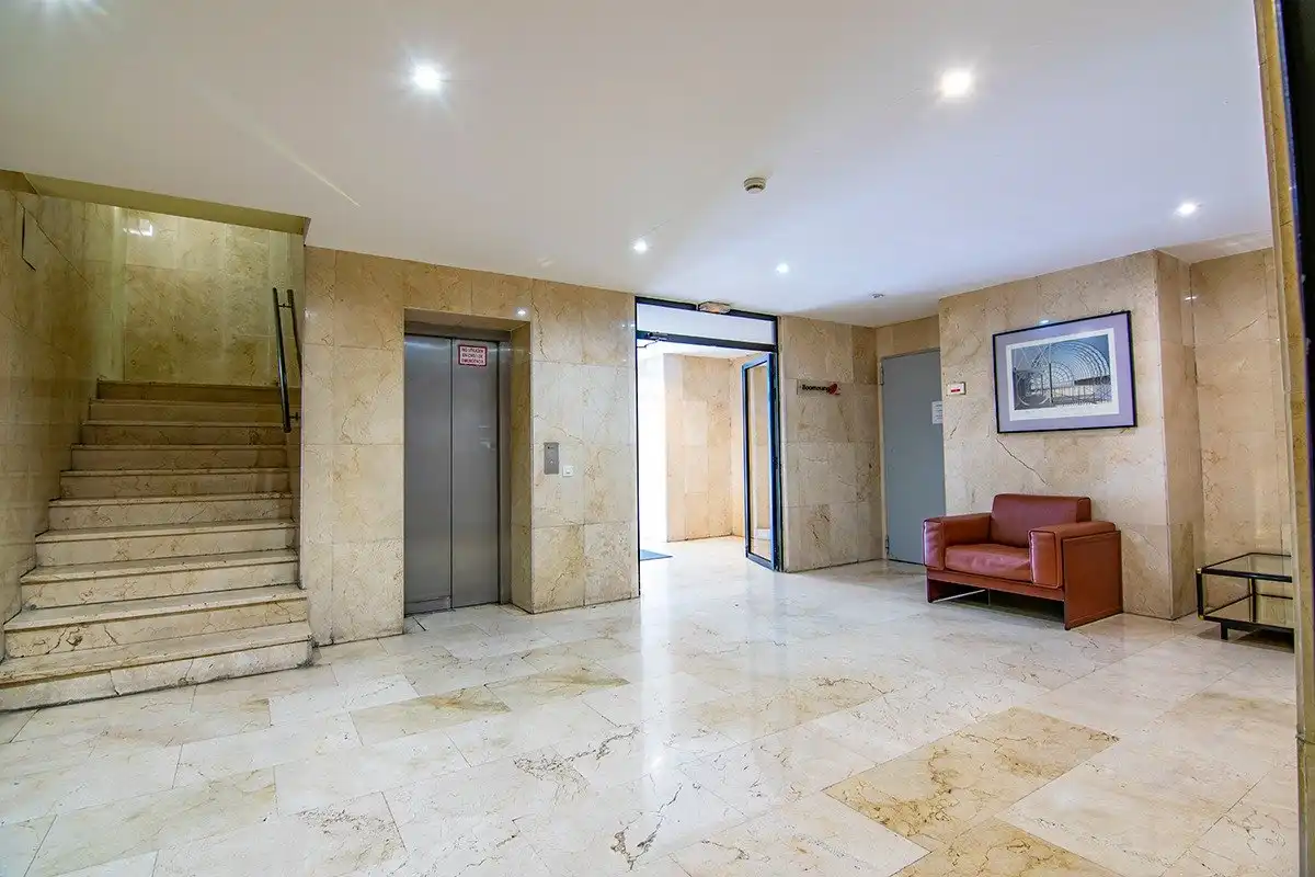 Oficina en venta en Calle MARIA TUBAU, imagen 17