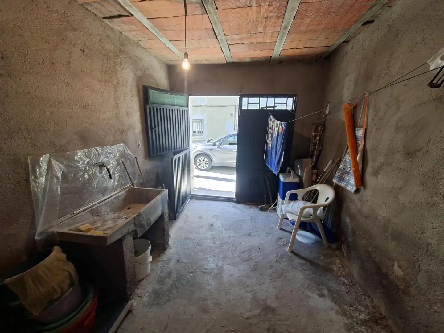 Casa in vendita a Calle Río Jerte 18, imagen 14