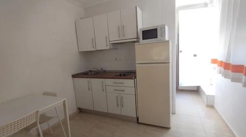 Foto 4 de Piso de alquiler en Isla Chica, Huelva Capital