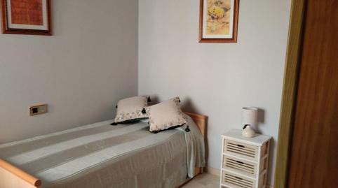 Foto 5 de Ático en venta en El Real,  Melilla Capital