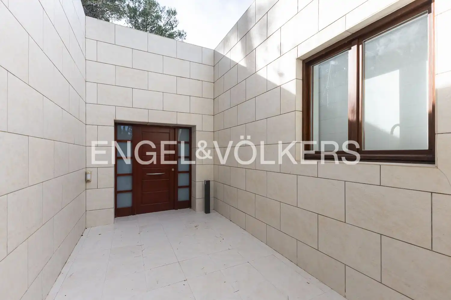 Casa con piscina en venta en El Bosque, imagen 49