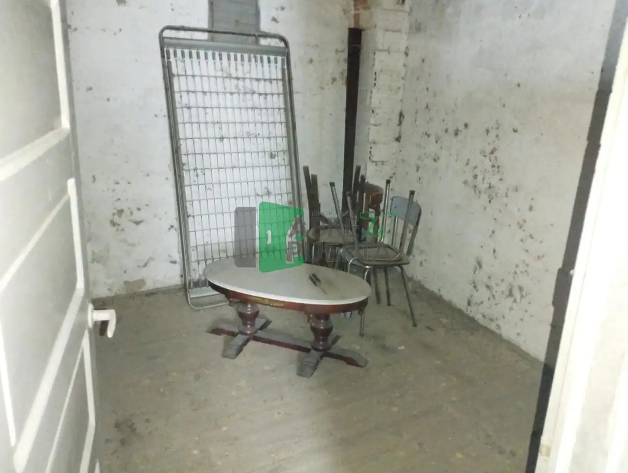 Maison à vendre à Barbadás, imagen 9