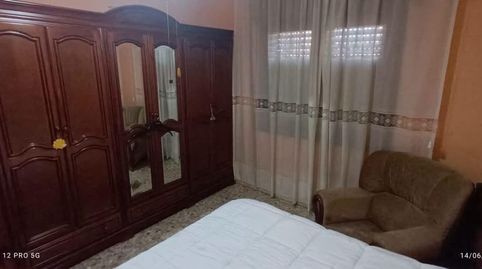 Foto 3 de Casa o chalet en venta en Centro ciudad, Fuengirola