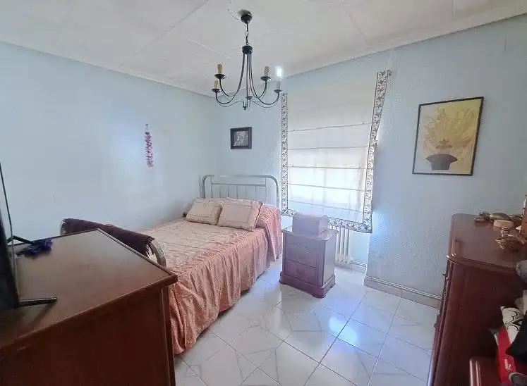 Maison à vendre à Valdepeñas, imagen 25