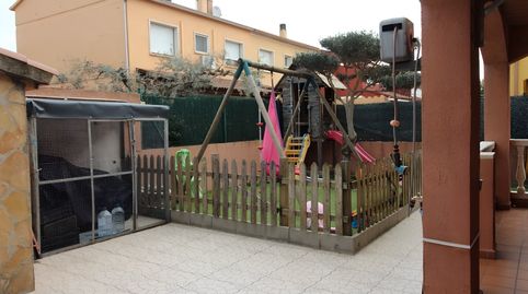 Foto 2 de Casa o chalet en venta en Vilafant, Girona
