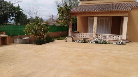 Foto 2 de Casa o chalet en venta en 0, -1, Bunyola, Illes Balears