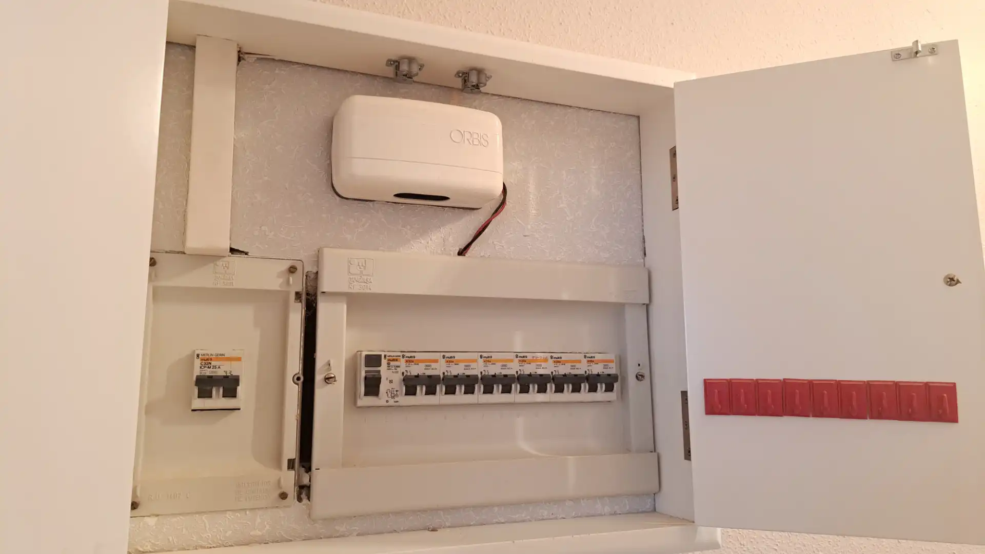 Wohnung zum Verkauf in San Bartolomé de Tirajana mit Gemeinschaftspool
