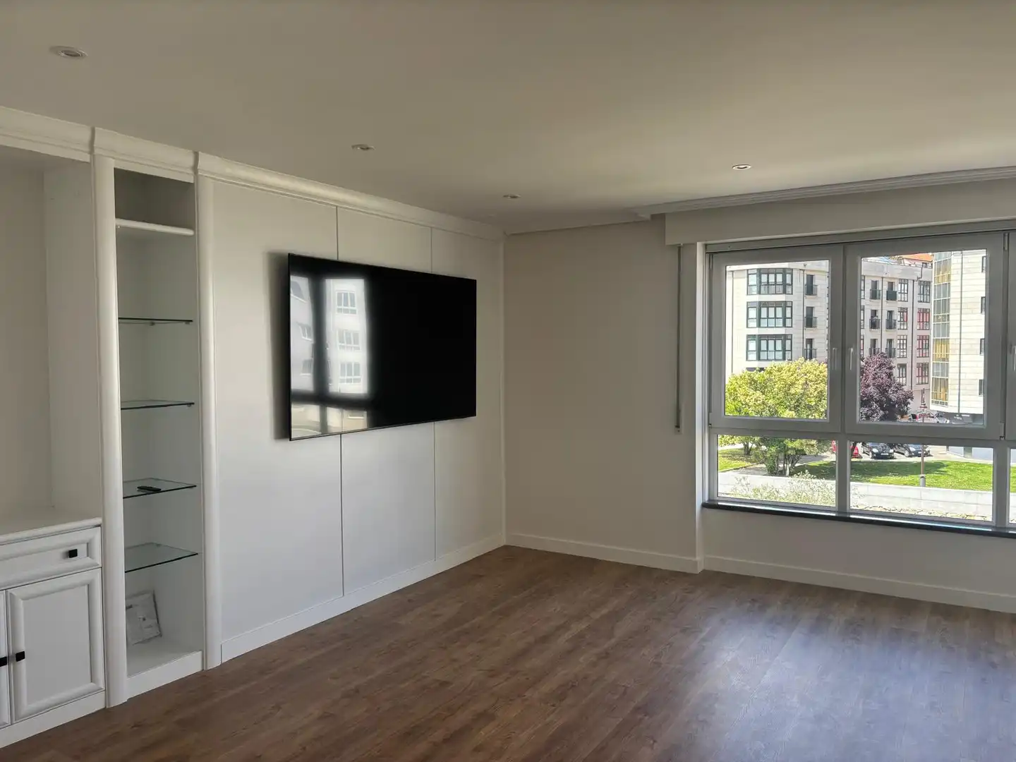 Wohnung mit Aufzug zum Verkauf in Carballo, imagen 16