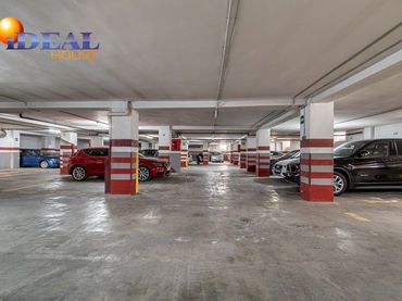Individuale in vendita a Calle FRAY LUIS DE LEON 2