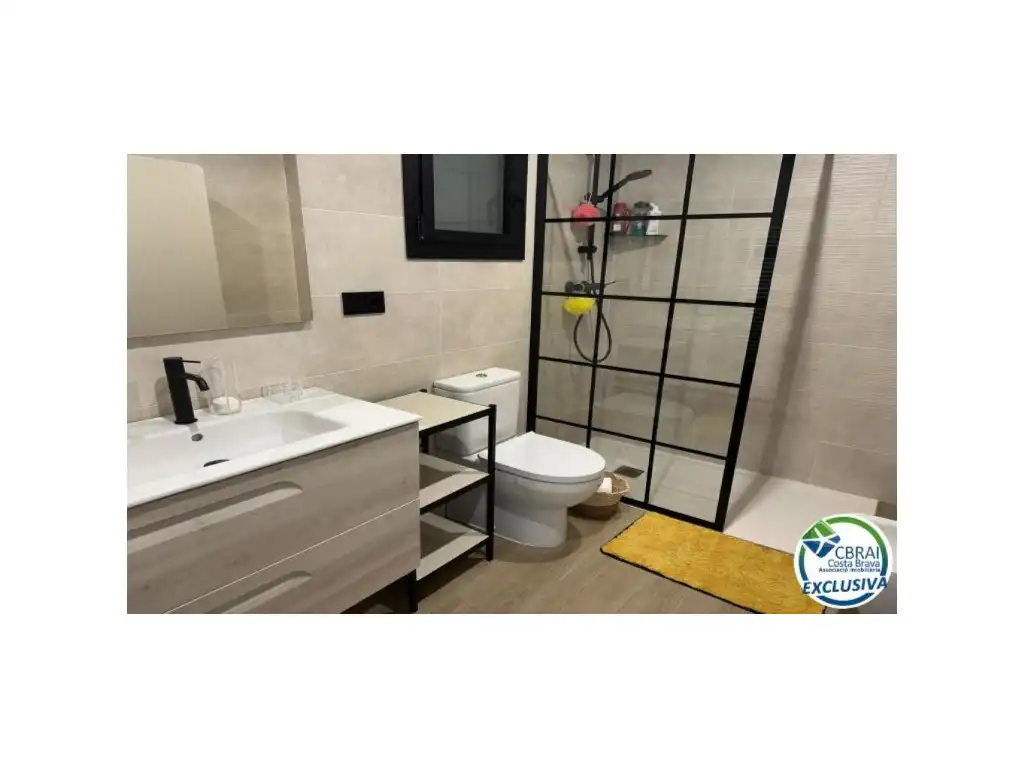 House for sale in Avenida De Jose Diaz Pacheco 64, imagen 14