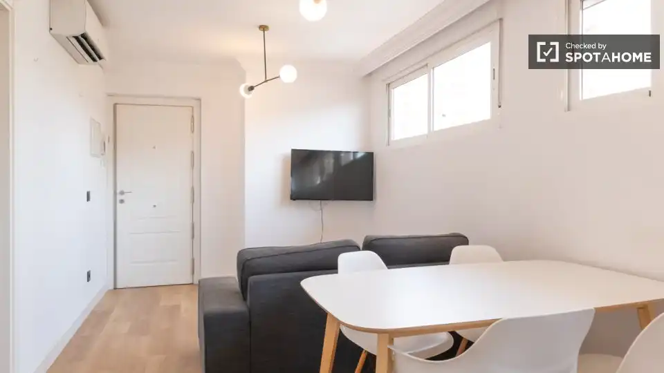 Appartement à louer à Latina, imagen 3