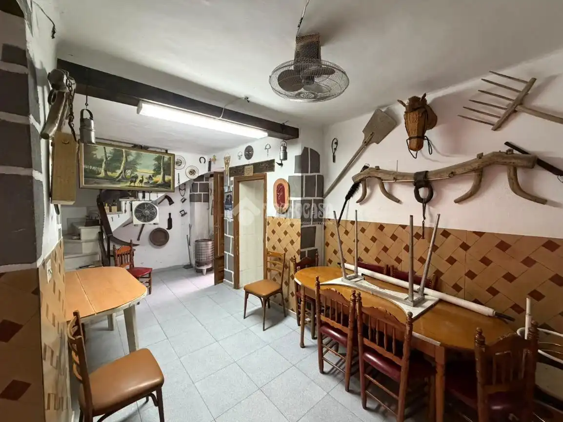 Maison jumelée avec terrasse à vendre à Torredonjimeno, imagen 12