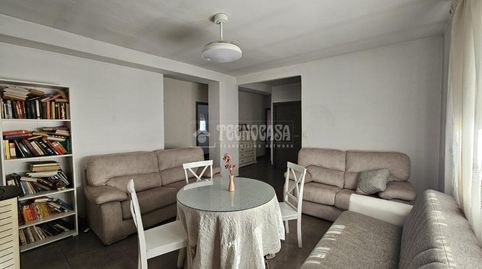 Foto 4 de Casa o xalet en venda a Ambroz, Vegas del Genil