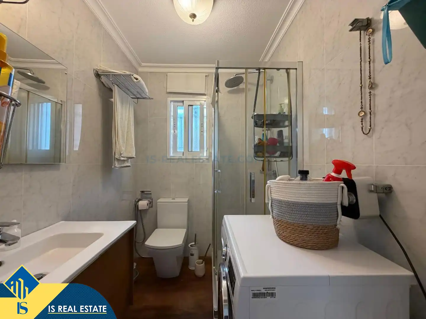 Chalet con piscina en venta en Orihuela Costa, imagen 28