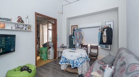 Foto 4 de Finca rústica en venta en Felanitx Poble, Felanitx