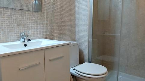 Photo 5 of Flat for sale in Carrer de Santa Creu, Can Calders, Sant Feliu de Llobregat