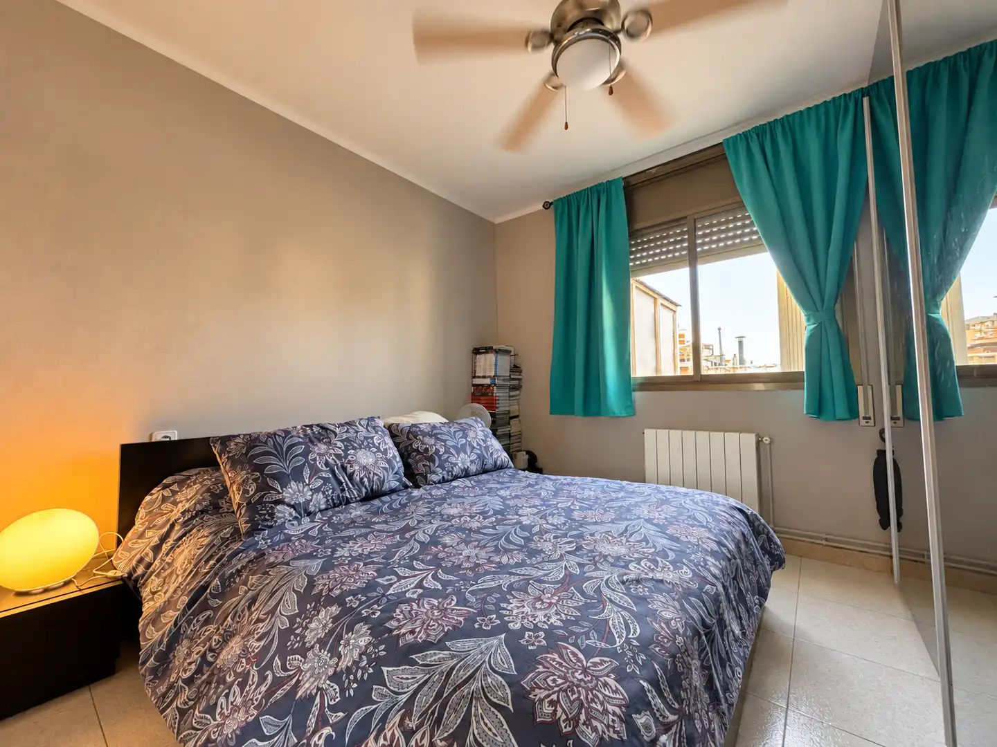 Piso en venta en Carrer del Torrent, imagen 9