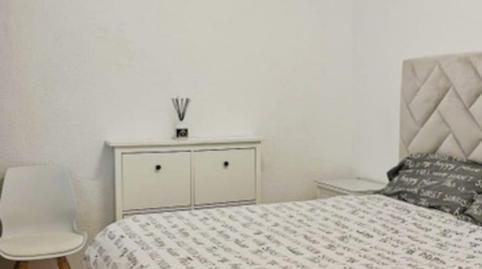 Photo 5 of Apartment to rent in Camino de la Cizaña, 25, Guadalmar, Málaga