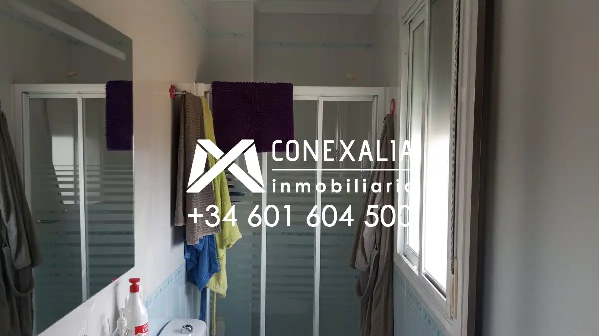 Casa con terrazza in vendita a Olvera, imagen 31